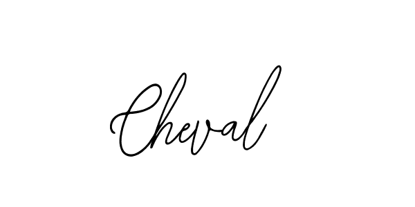 Check out images of Autograph of Cheval name. Actor Cheval Signature Style. Bearetta-2O07w is a professional sign style online. Cheval signature style 12 images and pictures png