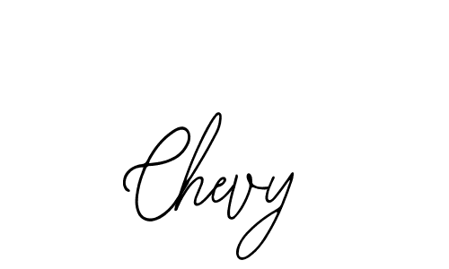 Check out images of Autograph of Chevy name. Actor Chevy Signature Style. Bearetta-2O07w is a professional sign style online. Chevy signature style 12 images and pictures png