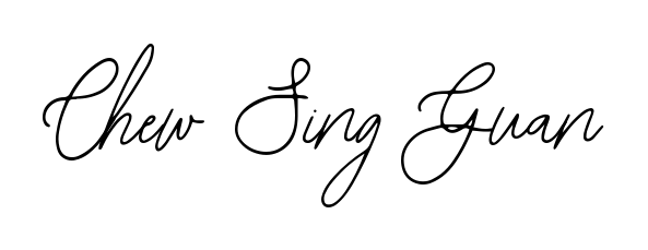 If you are searching for the best signature style for your name Chew Sing Guan, here we have designed multiple signature styles using Bearetta-2O07w. Chew Sing Guan signature style 12 images and pictures png