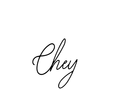 if you are searching for the best signature style for your name Chey. so please give up your signature search. here we have designed multiple signature styles  using Bearetta-2O07w. Chey signature style 12 images and pictures png