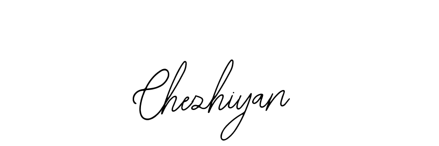 Here are the top 10 professional signature styles for the name Chezhiyan. These are the best autograph styles you can use for your name. Chezhiyan signature style 12 images and pictures png