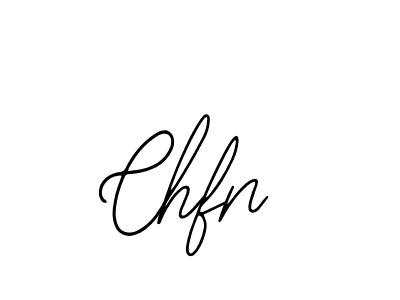 Design your own signature with our free online signature maker. With this signature software, you can create a handwritten (Bearetta-2O07w) signature for name Chfn. Chfn signature style 12 images and pictures png