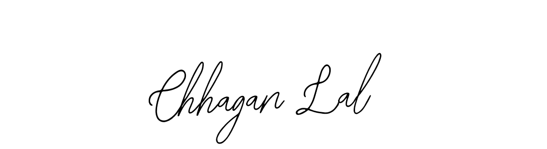 See photos of Chhagan Lal official signature by Spectra . Check more albums & portfolios. Read reviews & check more about Bearetta-2O07w font. Chhagan Lal signature style 12 images and pictures png