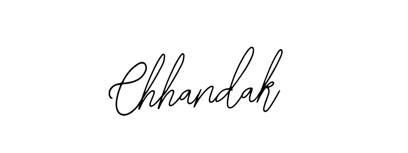 Check out images of Autograph of Chhandak name. Actor Chhandak Signature Style. Bearetta-2O07w is a professional sign style online. Chhandak signature style 12 images and pictures png