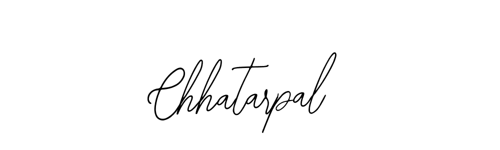 Make a beautiful signature design for name Chhatarpal. With this signature (Bearetta-2O07w) style, you can create a handwritten signature for free. Chhatarpal signature style 12 images and pictures png