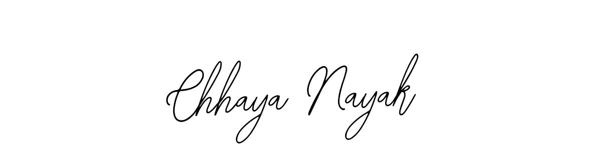 Here are the top 10 professional signature styles for the name Chhaya Nayak. These are the best autograph styles you can use for your name. Chhaya Nayak signature style 12 images and pictures png