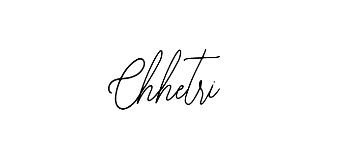 It looks lik you need a new signature style for name Chhetri. Design unique handwritten (Bearetta-2O07w) signature with our free signature maker in just a few clicks. Chhetri signature style 12 images and pictures png