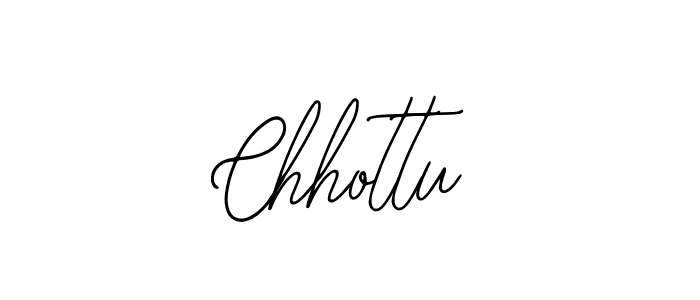 Make a short Chhottu signature style. Manage your documents anywhere anytime using Bearetta-2O07w. Create and add eSignatures, submit forms, share and send files easily. Chhottu signature style 12 images and pictures png
