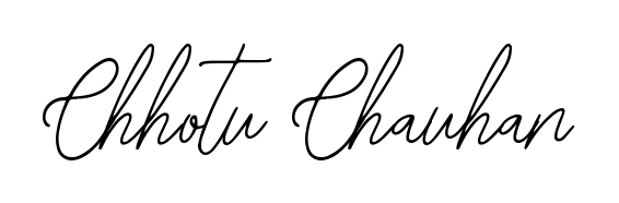 The Bearetta-2O07w signature style provides a bold statement for name Chhotu Chauhan. Designed for business owners, executives, and leaders. Chhotu Chauhan signature style 12 images and pictures png