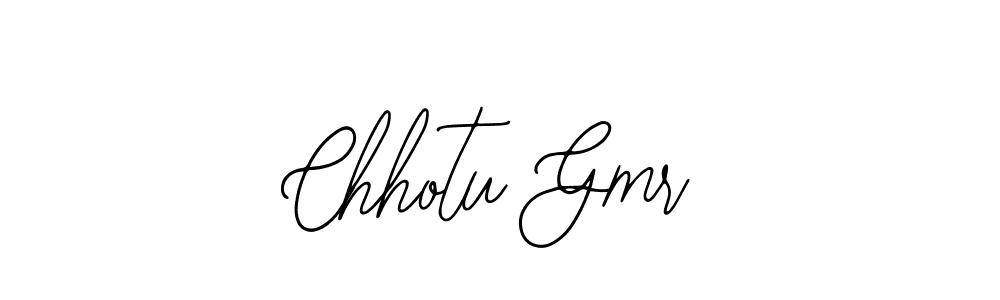 Here are the top 10 professional signature styles for the name Chhotu Gmr. These are the best autograph styles you can use for your name. Chhotu Gmr signature style 12 images and pictures png