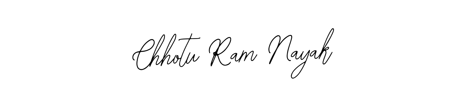 Here are the top 10 professional signature styles for the name Chhotu Ram Nayak. These are the best autograph styles you can use for your name. Chhotu Ram Nayak signature style 12 images and pictures png