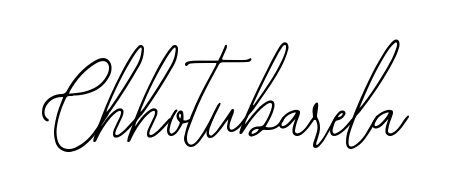 Generate high-definition signature styles for Chhotubarela. The Bearetta-2O07w typeface ensures crisp legibility and sophisticated design. Chhotubarela signature style 12 images and pictures png