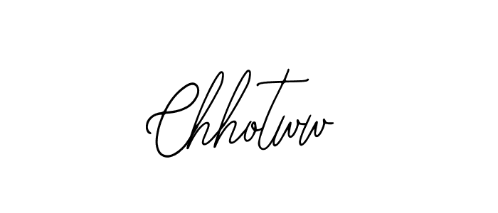 Here are the top 10 professional signature styles for the name Chhotww. These are the best autograph styles you can use for your name. Chhotww signature style 12 images and pictures png