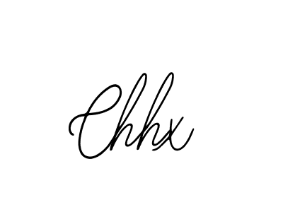 Once you've used our free online signature maker to create your best signature Bearetta-2O07w style, it's time to enjoy all of the benefits that Chhx name signing documents. Chhx signature style 12 images and pictures png