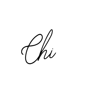 Make a short Chi signature style. Manage your documents anywhere anytime using Bearetta-2O07w. Create and add eSignatures, submit forms, share and send files easily. Chi signature style 12 images and pictures png