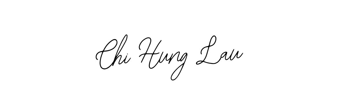 Best and Professional Signature Style for Chi Hung Lau. Bearetta-2O07w Best Signature Style Collection. Chi Hung Lau signature style 12 images and pictures png