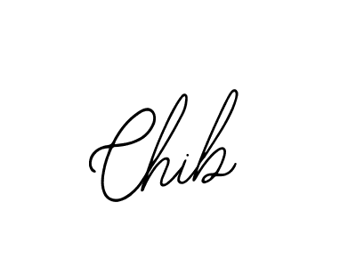 You can use this online signature creator to create a handwritten signature for the name Chib. This is the best online autograph maker. Chib signature style 12 images and pictures png