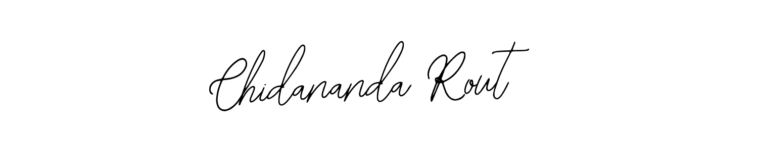 See photos of Chidananda Rout official signature by Spectra . Check more albums & portfolios. Read reviews & check more about Bearetta-2O07w font. Chidananda Rout signature style 12 images and pictures png