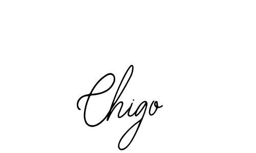 Once you've used our free online signature maker to create your best signature Bearetta-2O07w style, it's time to enjoy all of the benefits that Chigo name signing documents. Chigo signature style 12 images and pictures png