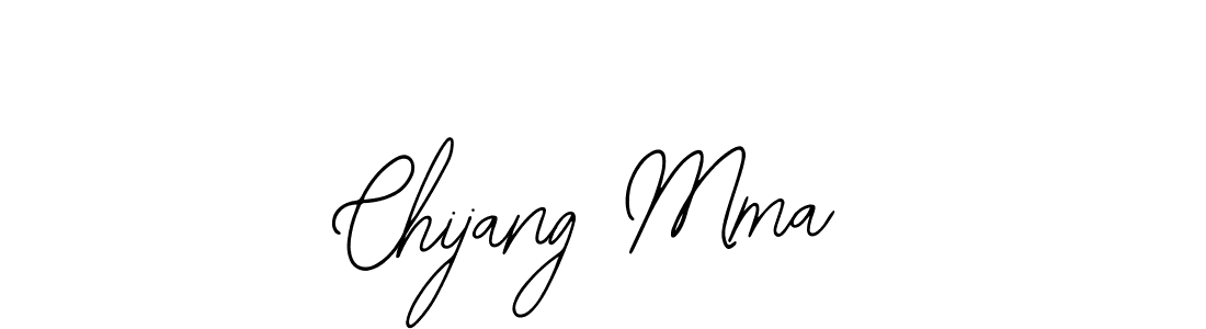 Here are the top 10 professional signature styles for the name Chijang Mma. These are the best autograph styles you can use for your name. Chijang Mma signature style 12 images and pictures png