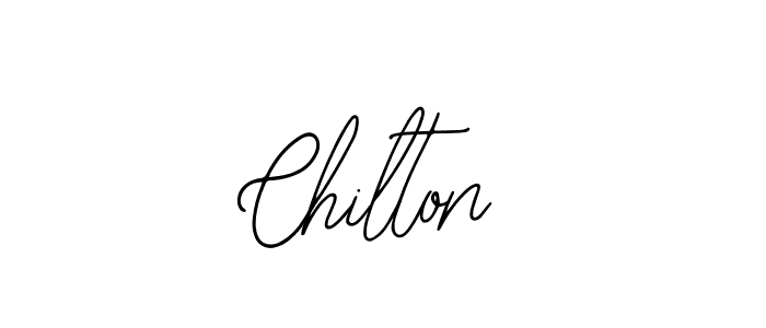 It looks lik you need a new signature style for name Chilton. Design unique handwritten (Bearetta-2O07w) signature with our free signature maker in just a few clicks. Chilton signature style 12 images and pictures png