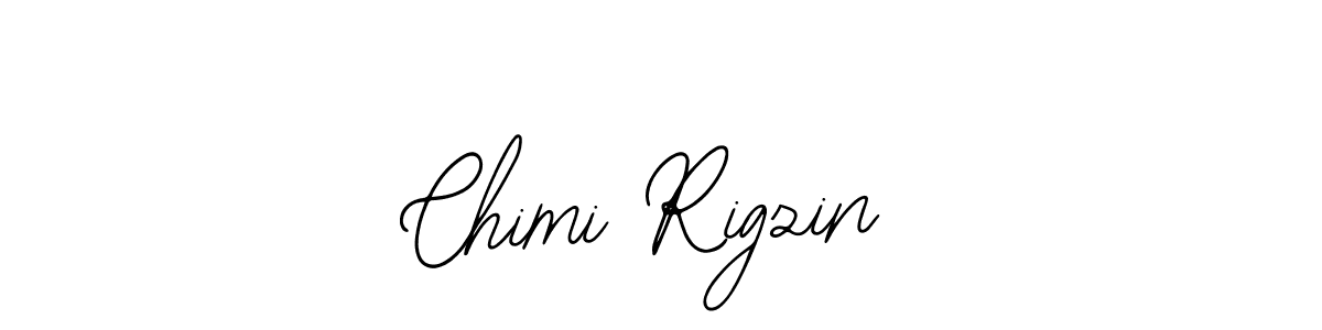 Once you've used our free online signature maker to create your best signature Bearetta-2O07w style, it's time to enjoy all of the benefits that Chimi Rigzin name signing documents. Chimi Rigzin signature style 12 images and pictures png