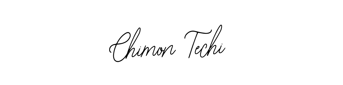 Here are the top 10 professional signature styles for the name Chimon Techi. These are the best autograph styles you can use for your name. Chimon Techi signature style 12 images and pictures png
