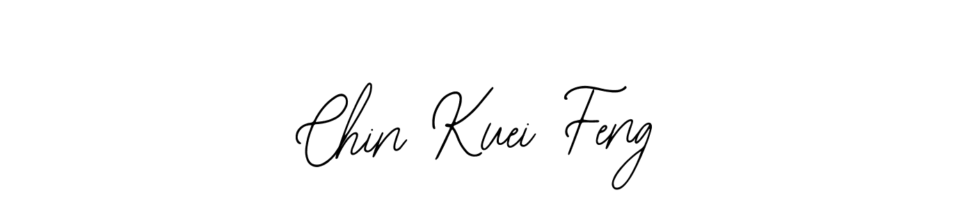 Here are the top 10 professional signature styles for the name Chin Kuei Feng. These are the best autograph styles you can use for your name. Chin Kuei Feng signature style 12 images and pictures png