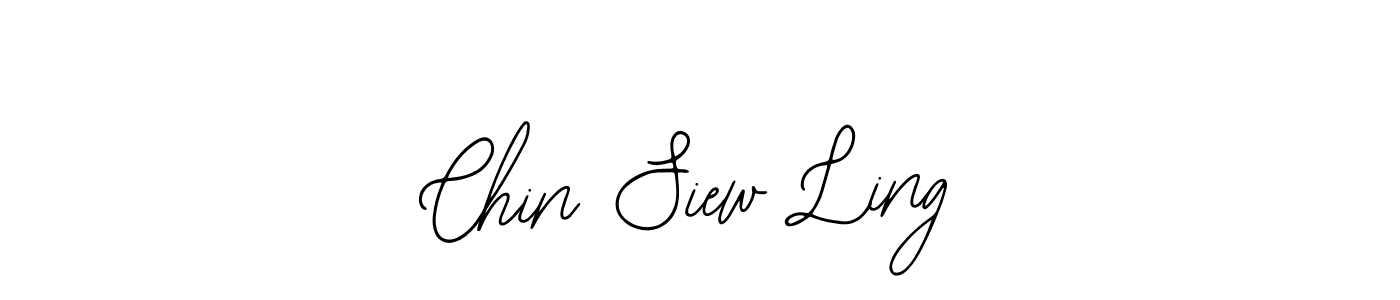 Here are the top 10 professional signature styles for the name Chin Siew Ling. These are the best autograph styles you can use for your name. Chin Siew Ling signature style 12 images and pictures png