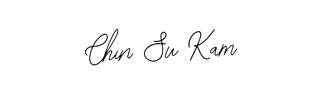 Make a short Chin Su Kam signature style. Manage your documents anywhere anytime using Bearetta-2O07w. Create and add eSignatures, submit forms, share and send files easily. Chin Su Kam signature style 12 images and pictures png