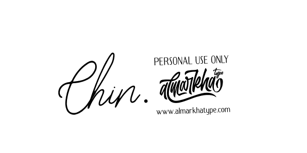 You can use this online signature creator to create a handwritten signature for the name Chin.2. This is the best online autograph maker. Chin.2 signature style 12 images and pictures png