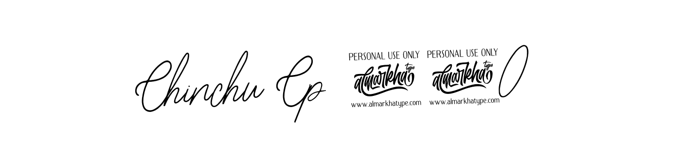 The best way (Bearetta-2O07w) to make a short signature is to pick only two or three words in your name. The name Chinchu Cp 290 include a total of six letters. For converting this name. Chinchu Cp 290 signature style 12 images and pictures png