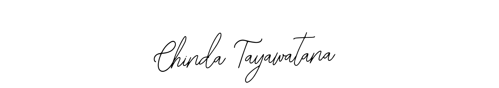 Check out images of Autograph of Chinda Tayawatana name. Actor Chinda Tayawatana Signature Style. Bearetta-2O07w is a professional sign style online. Chinda Tayawatana signature style 12 images and pictures png