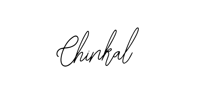 Check out images of Autograph of Chinkal name. Actor Chinkal Signature Style. Bearetta-2O07w is a professional sign style online. Chinkal signature style 12 images and pictures png