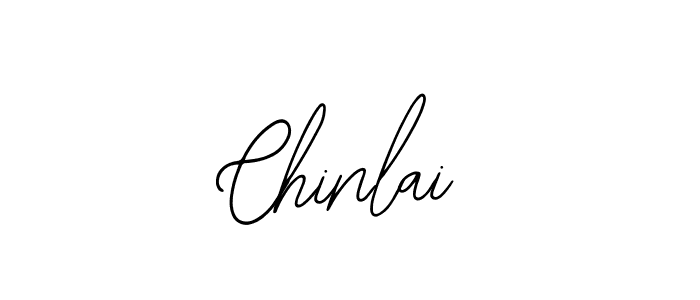 You can use this online signature creator to create a handwritten signature for the name Chinlai. This is the best online autograph maker. Chinlai signature style 12 images and pictures png