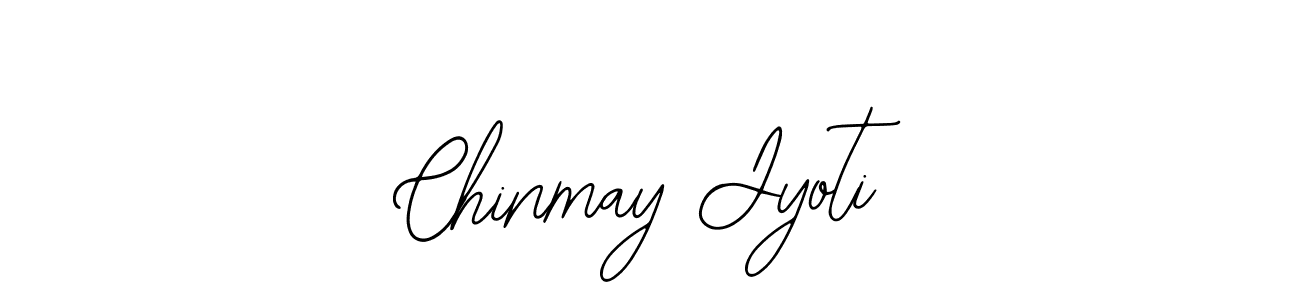 Make a short Chinmay Jyoti signature style. Manage your documents anywhere anytime using Bearetta-2O07w. Create and add eSignatures, submit forms, share and send files easily. Chinmay Jyoti signature style 12 images and pictures png