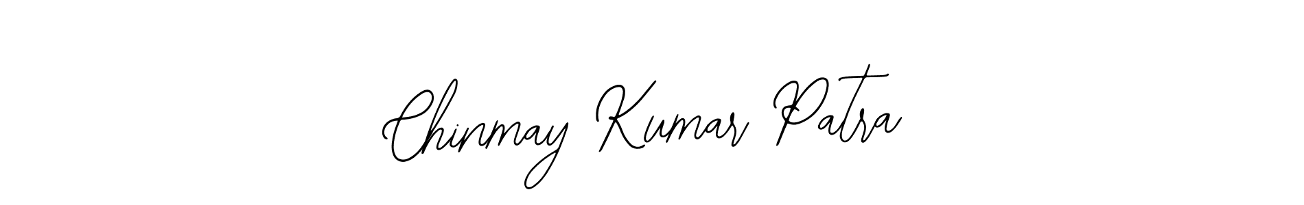 Here are the top 10 professional signature styles for the name Chinmay Kumar Patra. These are the best autograph styles you can use for your name. Chinmay Kumar Patra signature style 12 images and pictures png