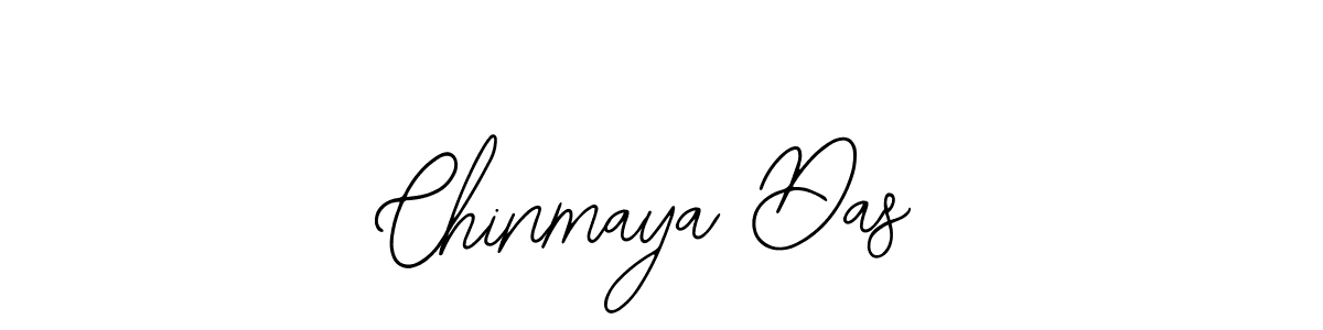 Check out images of Autograph of Chinmaya Das name. Actor Chinmaya Das Signature Style. Bearetta-2O07w is a professional sign style online. Chinmaya Das signature style 12 images and pictures png