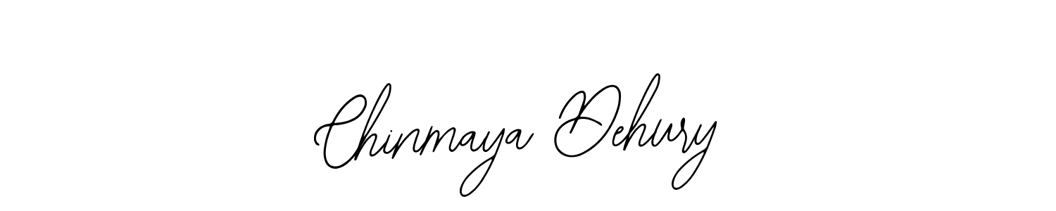 Check out images of Autograph of Chinmaya Dehury name. Actor Chinmaya Dehury Signature Style. Bearetta-2O07w is a professional sign style online. Chinmaya Dehury signature style 12 images and pictures png