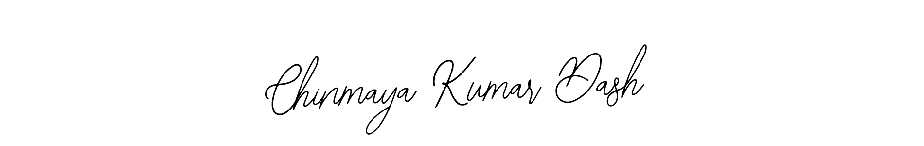 How to Draw Chinmaya Kumar Dash signature style? Bearetta-2O07w is a latest design signature styles for name Chinmaya Kumar Dash. Chinmaya Kumar Dash signature style 12 images and pictures png