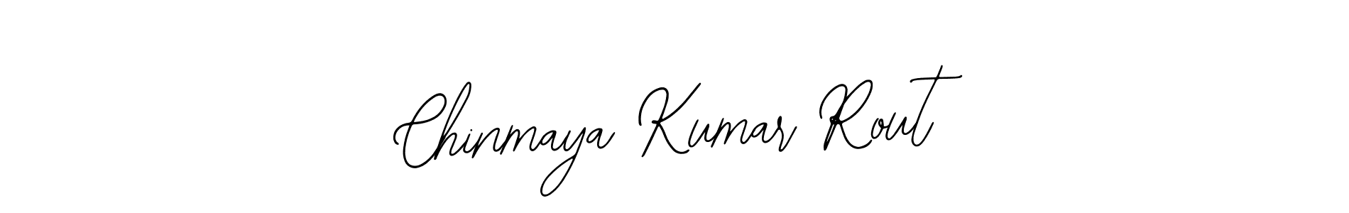 Here are the top 10 professional signature styles for the name Chinmaya Kumar Rout. These are the best autograph styles you can use for your name. Chinmaya Kumar Rout signature style 12 images and pictures png