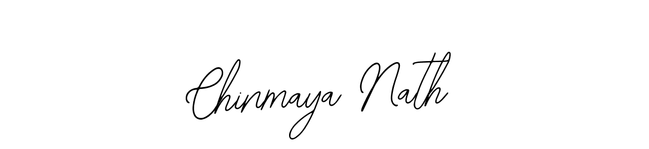 Also You can easily find your signature by using the search form. We will create Chinmaya Nath name handwritten signature images for you free of cost using Bearetta-2O07w sign style. Chinmaya Nath signature style 12 images and pictures png