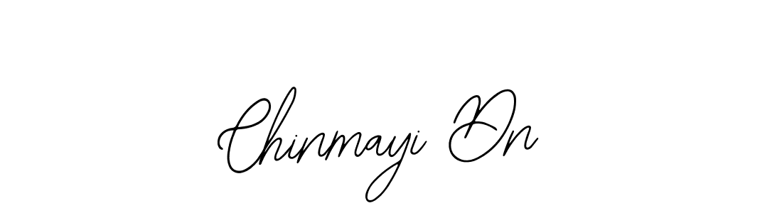 See photos of Chinmayi Dn official signature by Spectra . Check more albums & portfolios. Read reviews & check more about Bearetta-2O07w font. Chinmayi Dn signature style 12 images and pictures png