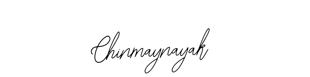 Make a beautiful signature design for name Chinmaynayak. With this signature (Bearetta-2O07w) style, you can create a handwritten signature for free. Chinmaynayak signature style 12 images and pictures png