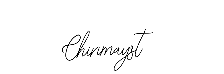 Also You can easily find your signature by using the search form. We will create Chinmayst name handwritten signature images for you free of cost using Bearetta-2O07w sign style. Chinmayst signature style 12 images and pictures png