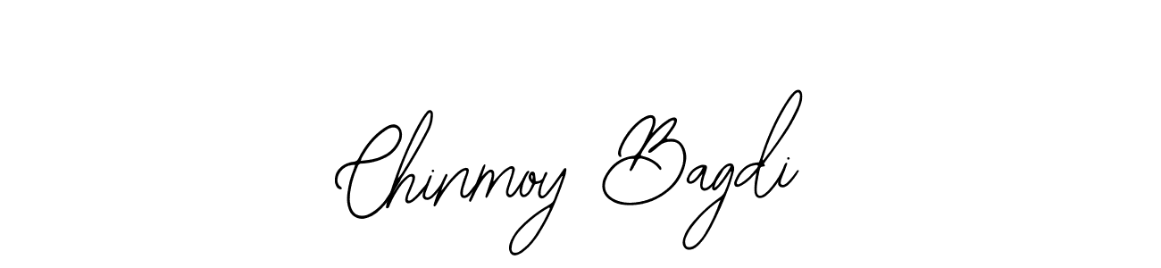 Also You can easily find your signature by using the search form. We will create Chinmoy Bagdi name handwritten signature images for you free of cost using Bearetta-2O07w sign style. Chinmoy Bagdi signature style 12 images and pictures png