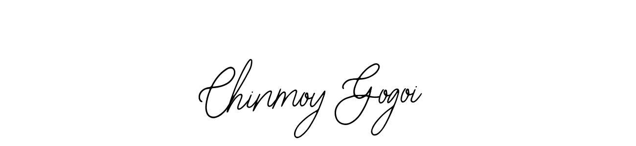 You can use this online signature creator to create a handwritten signature for the name Chinmoy Gogoi. This is the best online autograph maker. Chinmoy Gogoi signature style 12 images and pictures png