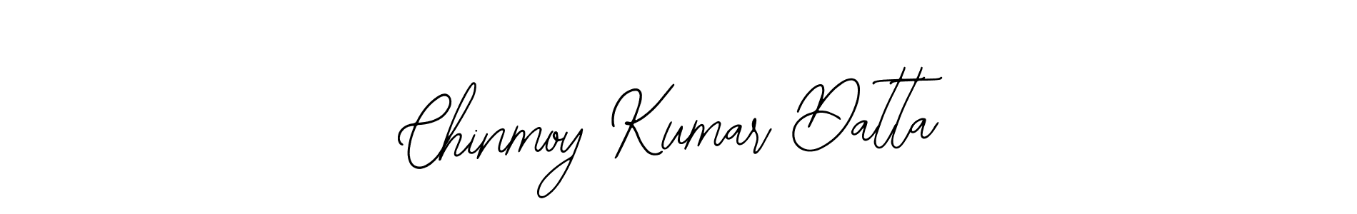 Once you've used our free online signature maker to create your best signature Bearetta-2O07w style, it's time to enjoy all of the benefits that Chinmoy Kumar Datta name signing documents. Chinmoy Kumar Datta signature style 12 images and pictures png