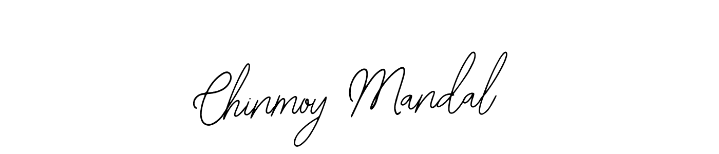 Check out images of Autograph of Chinmoy Mandal name. Actor Chinmoy Mandal Signature Style. Bearetta-2O07w is a professional sign style online. Chinmoy Mandal signature style 12 images and pictures png