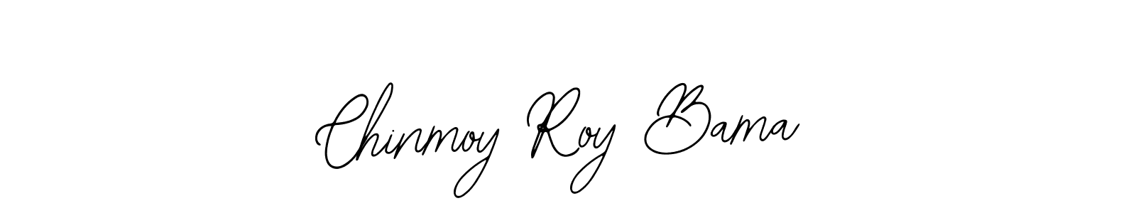 Similarly Bearetta-2O07w is the best handwritten signature design. Signature creator online .You can use it as an online autograph creator for name Chinmoy Roy Bama. Chinmoy Roy Bama signature style 12 images and pictures png